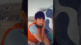 tito boo sarap buhay