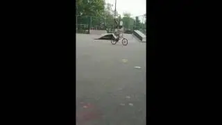 Mini edit III