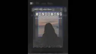 (2025)Mundumong_D-OZ ft Beejoh X Gudugold