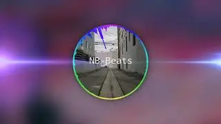 Base trap / NB-Beats