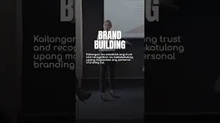 Content Creation is a Long Term Investment