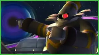 Dusknoir's Brightpowder Lottery