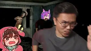 𝙎𝙥𝙚𝙘𝙞𝙖𝙡 𝙊𝙏𝙎 𝙎𝙩𝙧𝙚𝙖𝙢 DEVOUR: Completing & devouring 1-3 levels with @systemshin_ and @Atlarusss!
