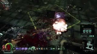 Grav Gun Build