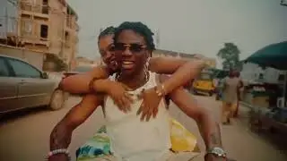 REMA 2025 version gasy parodie FRANTOCKY
