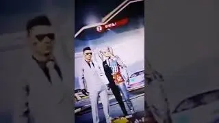 @YOUTUBE KD#youtubekd #vipdakuyt #youtubekdINVAENTRY#youtubekdshorts#vipdaku #vipdakuyt