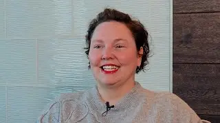 City of Medicine Hat Mayor Linnsie Clark Outlines Key Priorities | Rogers tv