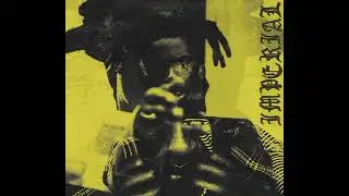 Denzel Curry- Live From The Abyss instrumental (Prod. FNZ) *ONLY ONE ON YOUTUBE*