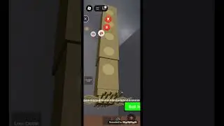 trevor creatures scary killer faces roblox vp #trevorhenderson #roblox