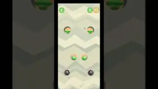 Dig It Boombox Level 9 Walkthrough