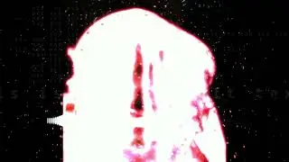 izaya tiji + wifi + ambient type beat - untitled prod kair0n