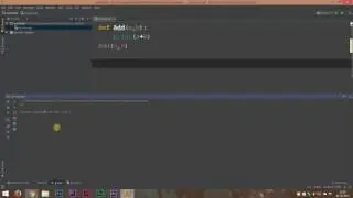 *12 Functions in python programming language