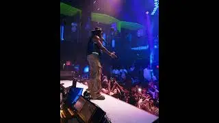 [FREE] Gunna x Wheezy x Nav Type Beat 2024 - 