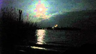 Rigos feat. Papa Youth - One More Night (Black Jacket prodo, aug 2012)