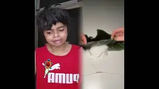 Recommended Best Short Film 2026🤣 👍🏻#funny#student#schoollife #teachers #relatable#comdy 