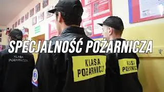Promo ZSP3 2020