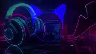 مزمار 