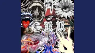 GRRR