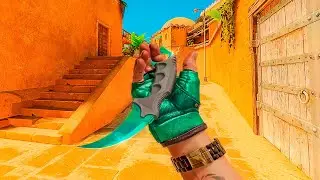 MEUS KITS MAIS LINDOS do STANDOFF 2 🌟 ( atualizado 2025 ) &lsaquo; P7GOD &rsaquo;