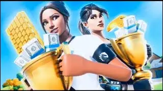 The best sharefactory montage edited by me #faze5 #getlikejay #10th is bday