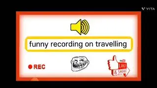 Talking to MakeMyTrip Agent😂#funnyrection #funny #laughter #jokes #travel #thodahasodoston @PYB657