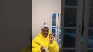 SIS MELLY - Upenyu mutoro
