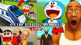 Indian Bikes Driving 3D New Update A Gaya Guys 🤩🤯💥