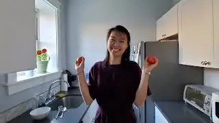 The Science Behind | Apple Pie