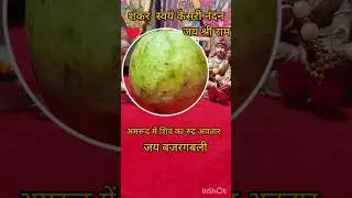 #bhakti#tranding#youtubeshorts#viralshorts#ram#shiv#shorts#vlog#mngal#hnuman#latestfeatures#rgunndan
