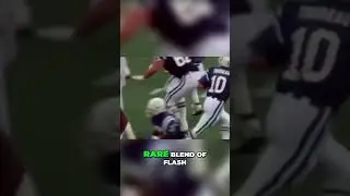 NFL SACK RECORD IN ONE GAME