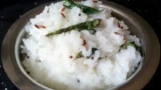 LOCKDOWN RECIPE | EASY & HEALTHY RECIPE | VEG INDIAN RECIPES