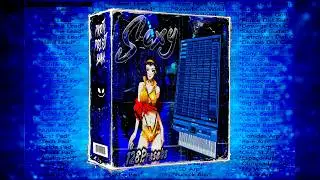 Purity Preset Bank 