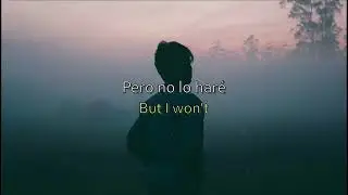 Kado - Take It all (Sub espa&ntilde;ol & Lyrics)