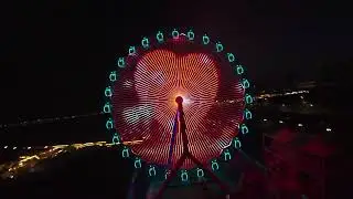 Best Skyscraper Ever
