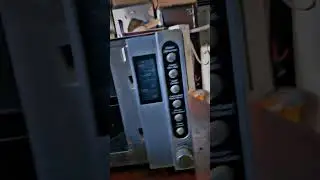 Microwave Garam Nahi Ho Raha 😕 | KORYO Problem #koryo #reels #shortvideo #short #repairing