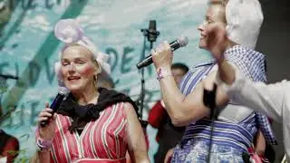 Accu @ Lowlands Final HD 1080p Video Sharing