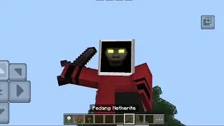 Realese resource pack Glowing skin global 