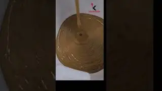 Nut Butter Productions /fıstık, fındık, tahin  krema makinası / Industrial hazelnut cream machine
