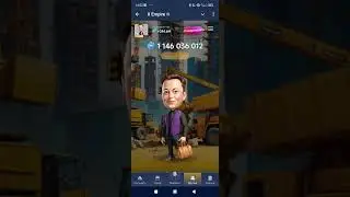 Комбо X Empire 15.10 Bybit объявил о листинге #комбо #xempire #bybit #листинг