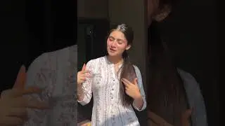 Mogambo | cheema y | mogambo song status | mogambo status #trending #viral #punjabi #love #shorts