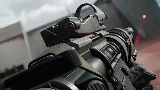 Treyarch Nerfed Zombies Double Weapon XP & XP!
