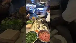 🔴 LIVE:美食直播 2026/01/08 20:25:53.