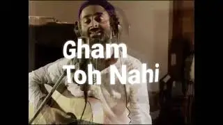 Arijit Singh announced his retirement please arijit nahin jao