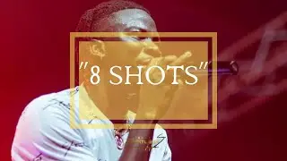 [FREE] Kwesi Arthur x Stonebwoy x Lil Tecca Type Beat 2020 