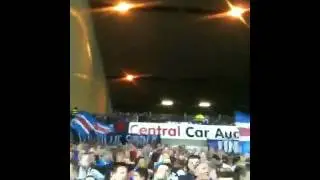 ibrox 18.09.2012 union bears blue order