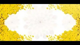 KM Backgrounds 91 // Free  Wedding Backgrounds // KM Creative Works