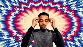 Symptoms Your Third Eye Is Open And Pineal Gland Is Activated