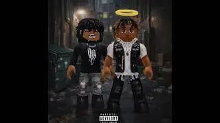 CONTRLSH4DOW_ - MURDER RATE FREESTYLE (Official Audio)