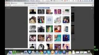 AppleAvenue| Выпуск №1