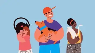 JGDHealth Pets | Next Gen integrated PIMS for Vets| Unified Healthcare Platform